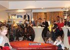121121 KitschKoters (54)